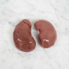 Lamb Kidneys, Fresh, +/-900g