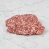 Lamb Mince, Fresh, +/-900g