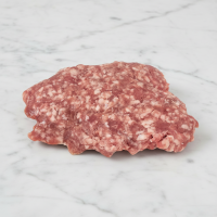 Lamb Mince, Fresh, +/-900g