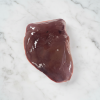 Lamb's Liver, Fresh, +/-900g