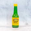 Lemon Jif 250ml