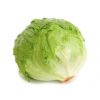 Lettuce