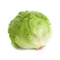Lettuce