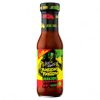 Levi Roots Reggae Reggae Jerk BBQ Marinade & Sauce 290g