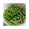 Lifestyle Garden Peas in Water 400g