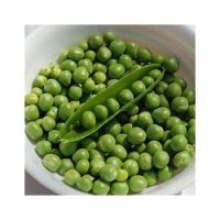 Lifestyle Garden Peas in Water 400g