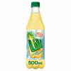 Lilt Pineapple & Grapefruit 500ml