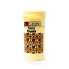 Lion Curry Powder 25g