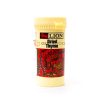 Lion Dried Thyme 25g