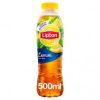 Lipton Ice Tea Lemon 500ml