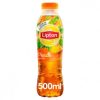 Lipton Ice Tea Peach 500ml