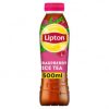 Lipton Raspberry Ice Tea 500ml