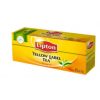 Lipton Yellow Label Tea 25 Teabags