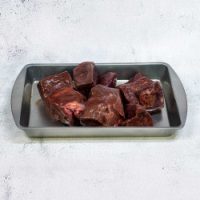 Liver 1kg