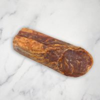 Lomo de Cebo Iberico, +/-350g