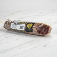 Lomo de Cebo Iberico, +/-750g
