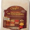 LOYAL ADOBO SEASONING 70G