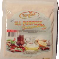 LOYAL ALL PURPOSE SEASONING 70G
