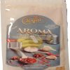 LOYAL AROMA 70G