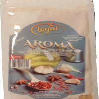 LOYAL AROMA 70G
