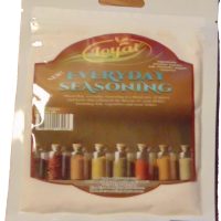 LOYAL EVERYDAY SEASONING 70G