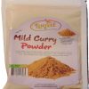 LOYAL MILD CURRY 70G
