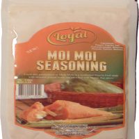 LOYAL MOI MOI SEASONING 70G