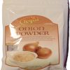 LOYAL ONION POWDER 70G