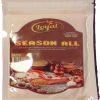 LOYAL SEASON ALL 70G