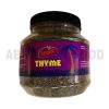 Loyal Thyme 200GM