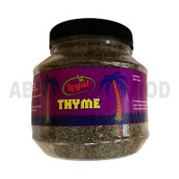 Loyal Thyme 200GM