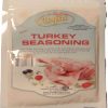 LOYAL TURKEY SEASONING 70G