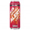 Lucozade cherry blast 500ml