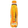Lucozade orange 380ml