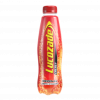 Lucozade original 380ml