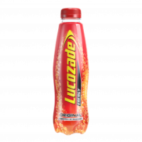 Lucozade original 380ml