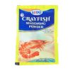 LUDO CRAYFISH SEASONING 10g x 10pcs