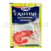 Ludo Crayfish Seasoning Powder - 10g