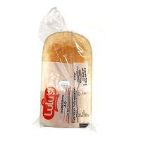 Lulu's Bread Loaf 800g