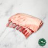 Lumina Lamb Rack, Frozen, +/-650g