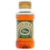 Lyles golden syrup 325g