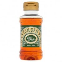 Lyles golden syrup 325g