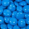 M&M"s Blue Pack