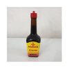 Maggi Arome 160ml