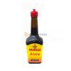 Maggi Arome Liquid Seasoning 200ml