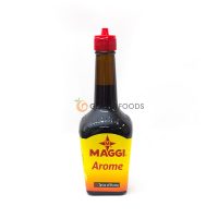 Maggi Arome Liquid Seasoning 200ml