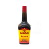 Maggi Arome Liquid Seasoning 768ml