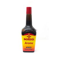Maggi Arome Liquid Seasoning 768ml