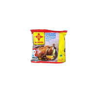 Maggi Chicken Flavour Seasoning Powder- 400g