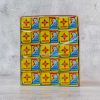Maggi Chicken Stock Cubes